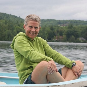Cindi-Wight-Directors School-Experience Cindi-Wight-Directors School-Experience